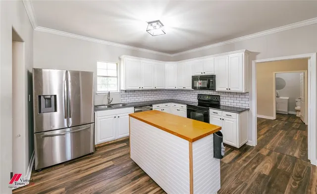 $319,900 | 3818 Highway 171, Gloster, LA 71030