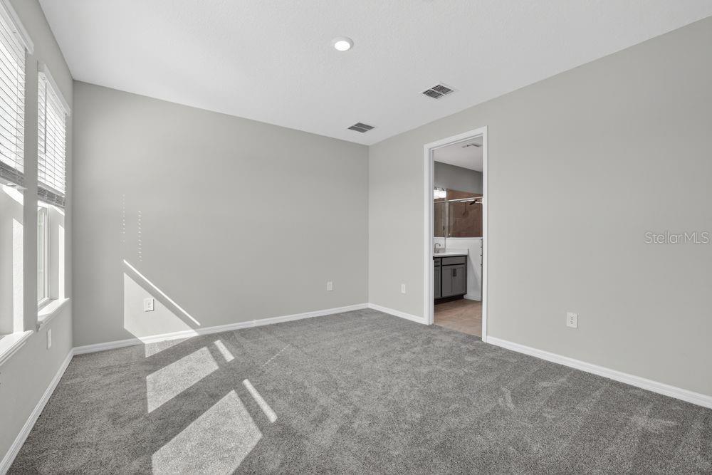 13415 Commons Avenue Parrish, FL 34219 - Photo 11 of 43