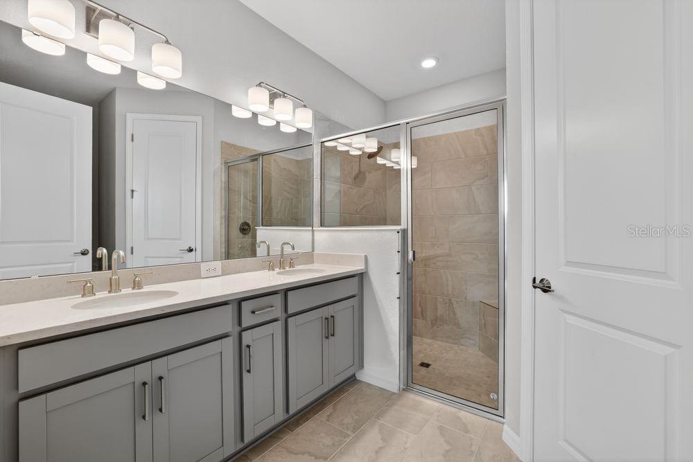 13415 Commons Avenue Parrish, FL 34219 - Photo 12 of 43