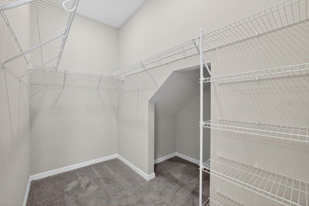 13415 Commons Avenue Parrish, FL 34219 - Photo 13 of 43