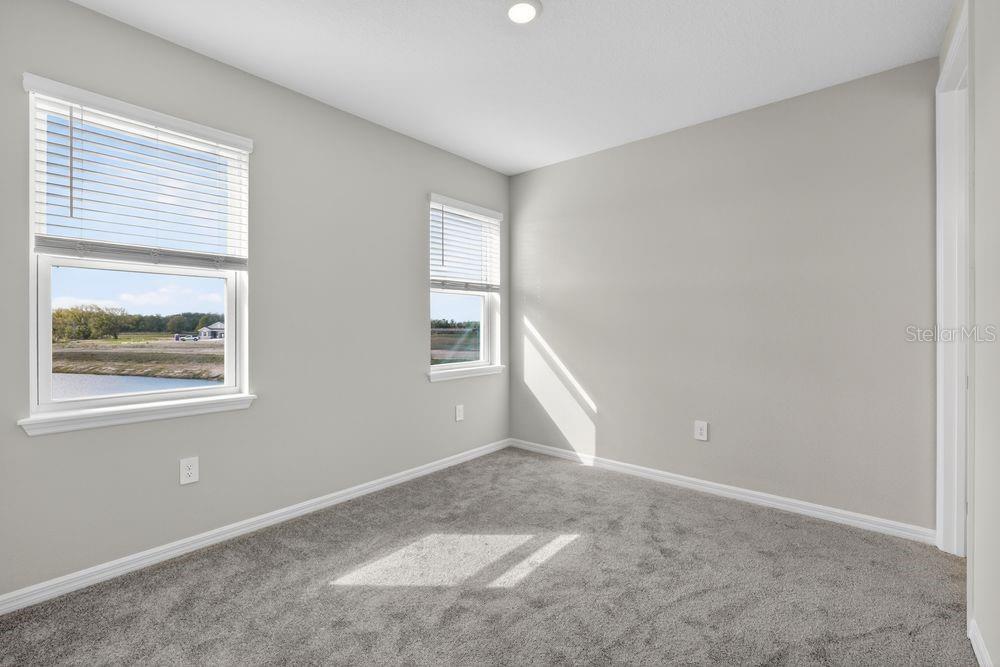 13415 Commons Avenue Parrish, FL 34219 - Photo 14 of 43