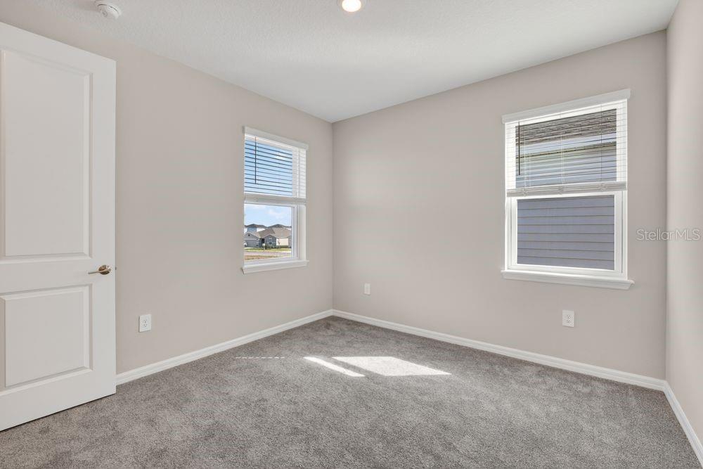 13415 Commons Avenue Parrish, FL 34219 - Photo 15 of 43