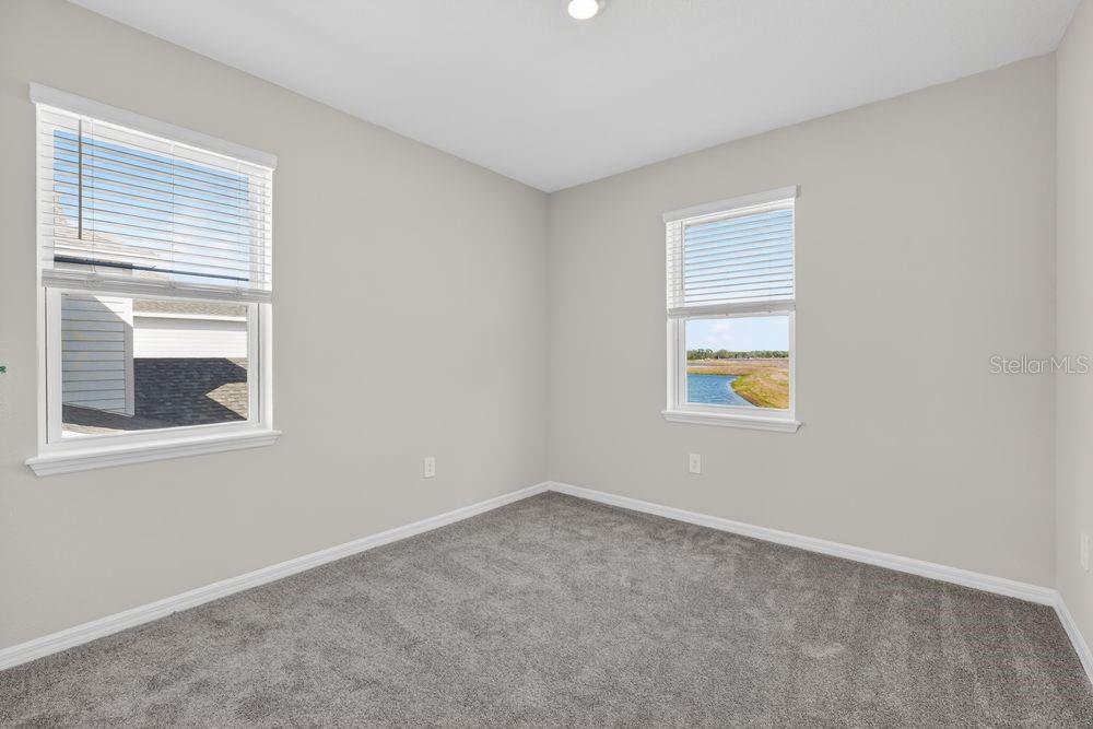 13415 Commons Avenue Parrish, FL 34219 - Photo 16 of 43