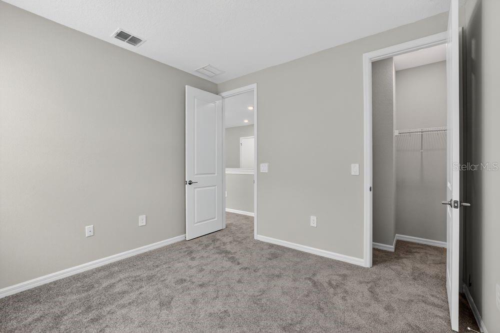 13415 Commons Avenue Parrish, FL 34219 - Photo 17 of 43