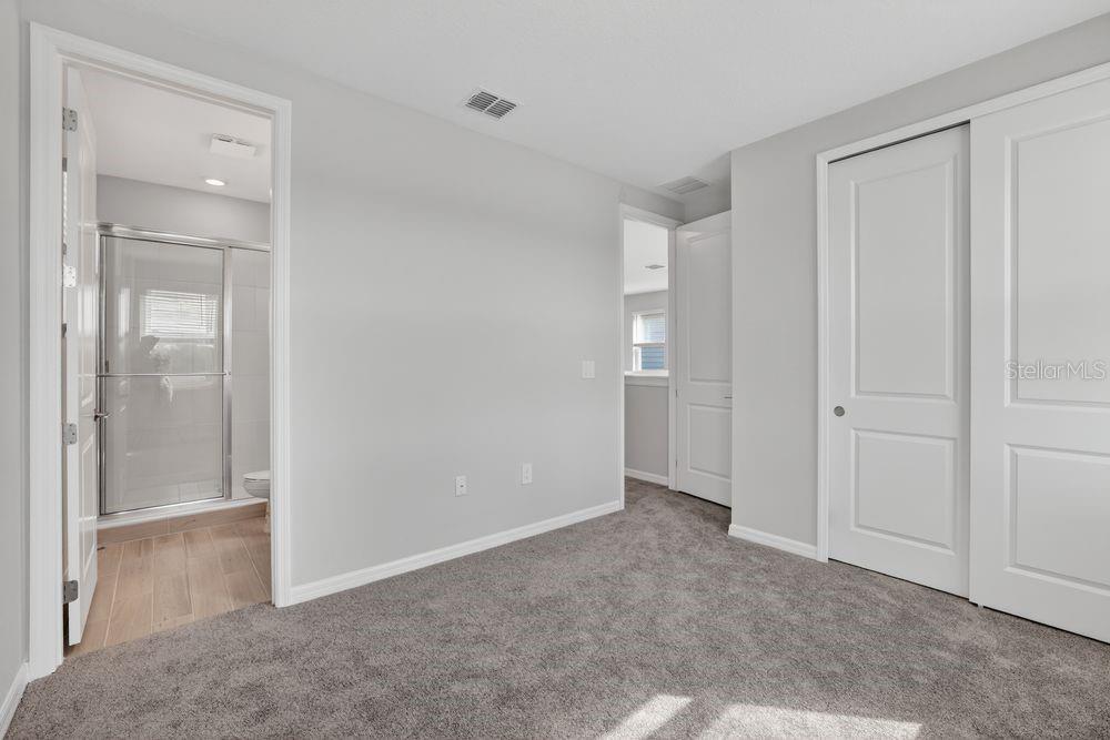 13415 Commons Avenue Parrish, FL 34219 - Photo 18 of 43