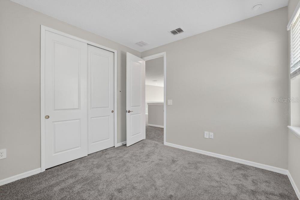 13415 Commons Avenue Parrish, FL 34219 - Photo 19 of 43