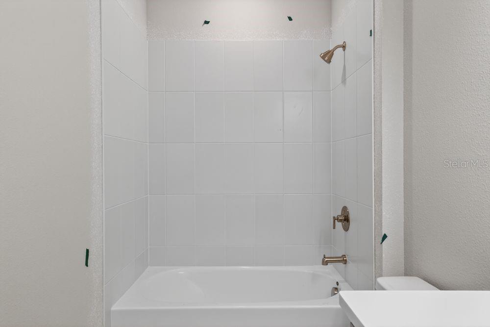 13415 Commons Avenue Parrish, FL 34219 - Photo 20 of 43