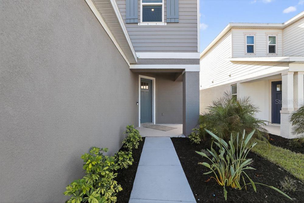 13415 Commons Avenue Parrish, FL 34219 - Photo 2 of 43