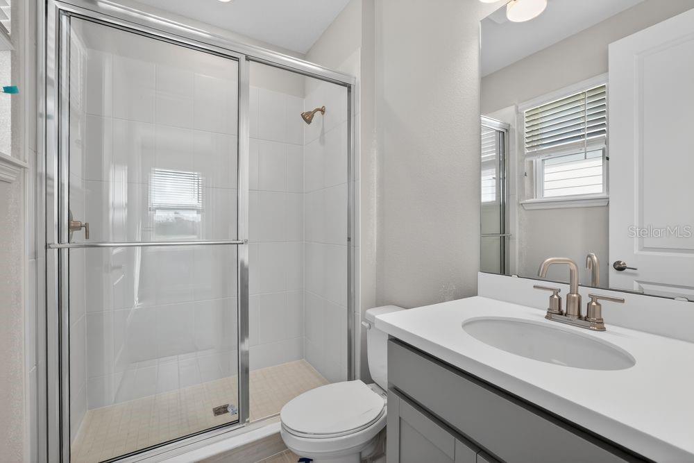 13415 Commons Avenue Parrish, FL 34219 - Photo 21 of 43