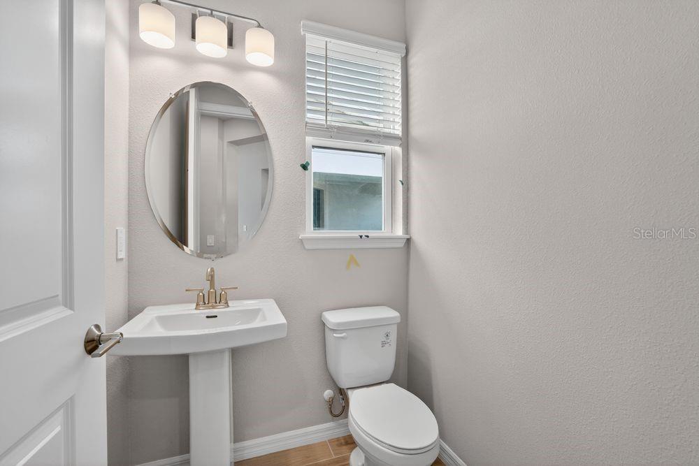 13415 Commons Avenue Parrish, FL 34219 - Photo 22 of 43