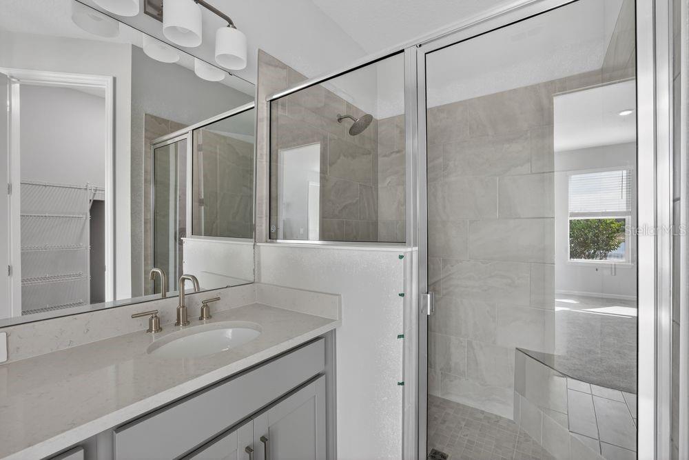 13415 Commons Avenue Parrish, FL 34219 - Photo 23 of 43