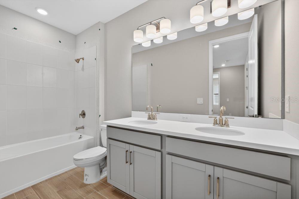 13415 Commons Avenue Parrish, FL 34219 - Photo 24 of 43