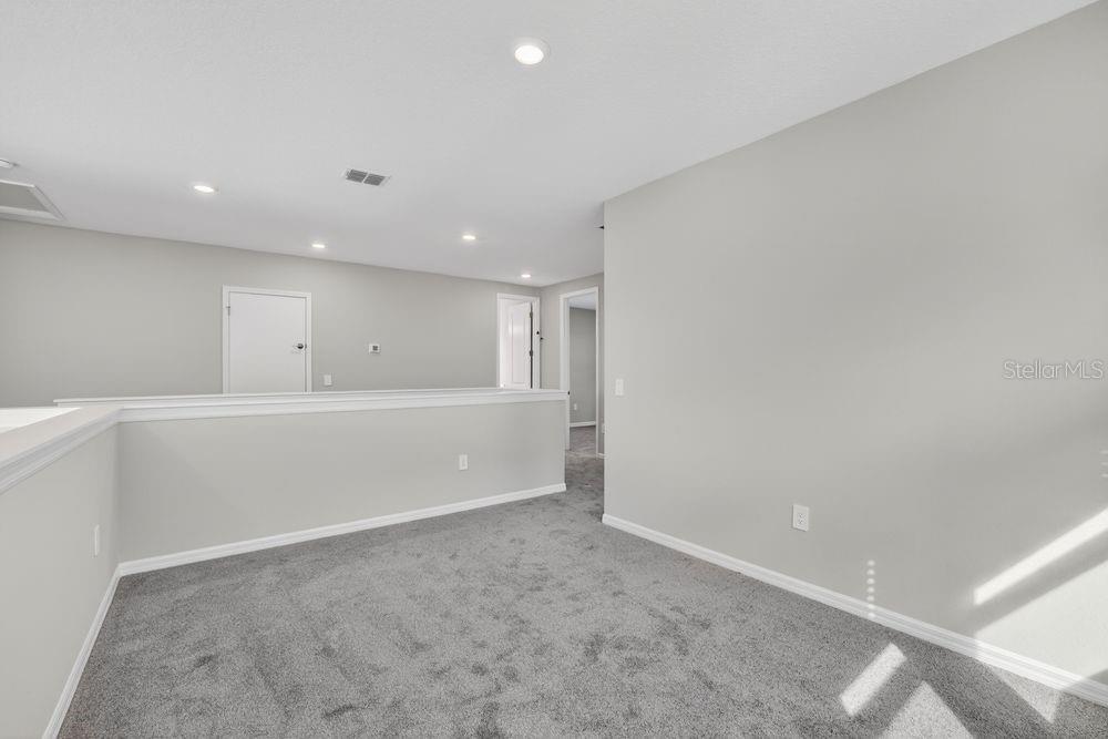 13415 Commons Avenue Parrish, FL 34219 - Photo 25 of 43