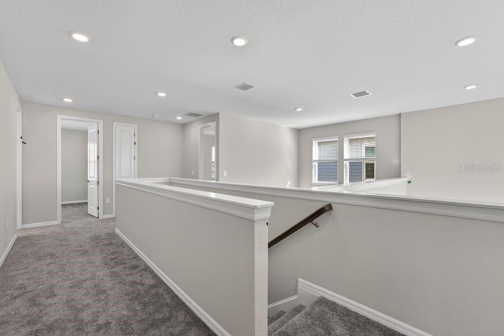 13415 Commons Avenue Parrish, FL 34219 - Photo 26 of 43