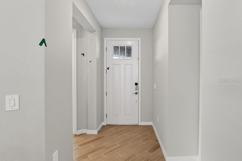 13415 Commons Avenue Parrish, FL 34219 - Photo 27 of 43