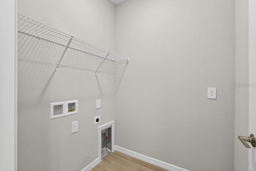 13415 Commons Avenue Parrish, FL 34219 - Photo 28 of 43