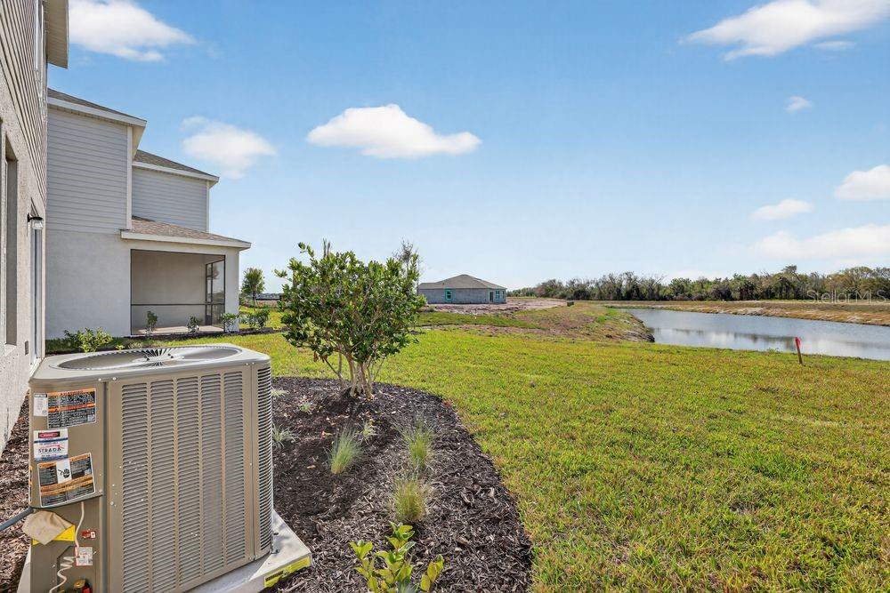 13415 Commons Avenue Parrish, FL 34219 - Photo 30 of 43