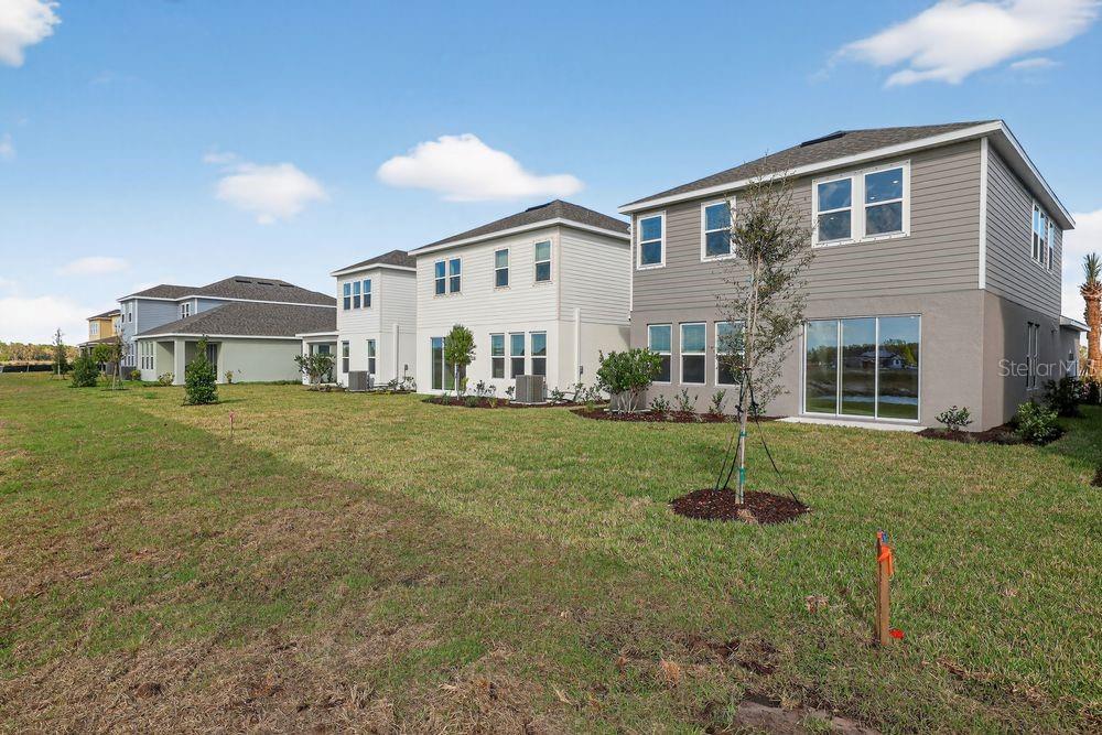 13415 Commons Avenue Parrish, FL 34219 - Photo 32 of 43