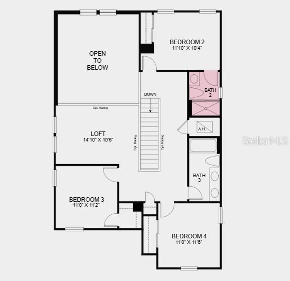 13415 Commons Avenue Parrish, FL 34219 - Photo 36 of 43