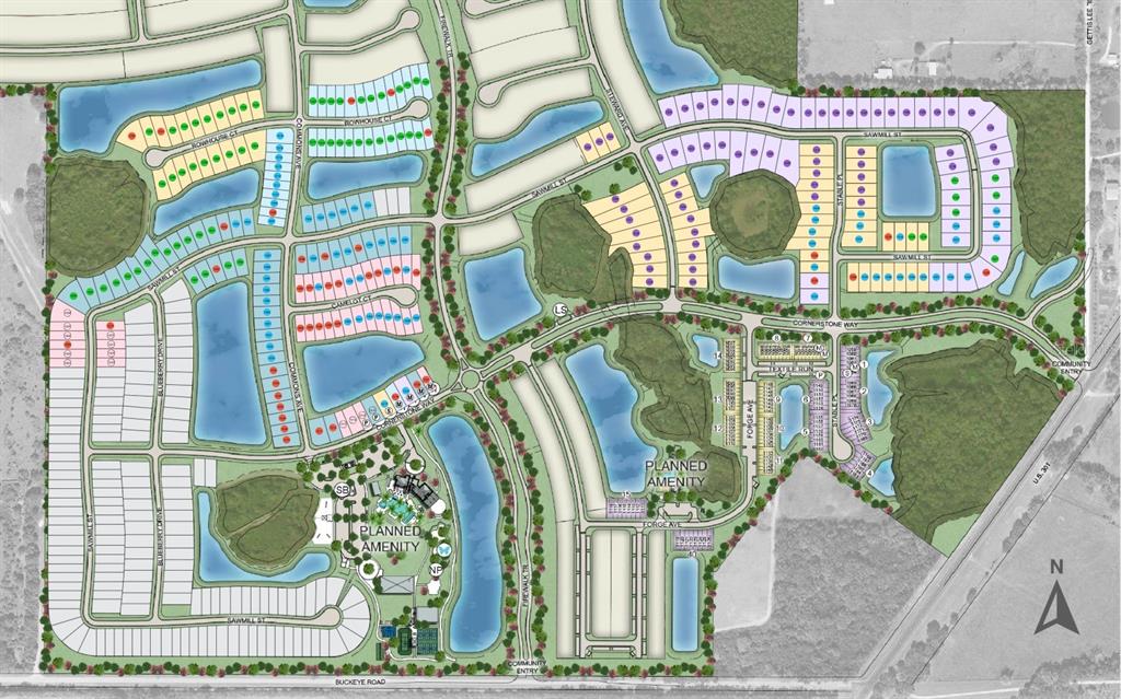 13415 Commons Avenue Parrish, FL 34219 - Photo 37 of 43