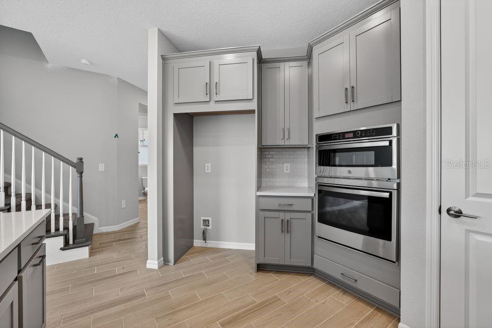 13415 Commons Avenue Parrish, FL 34219 - Photo 4 of 43