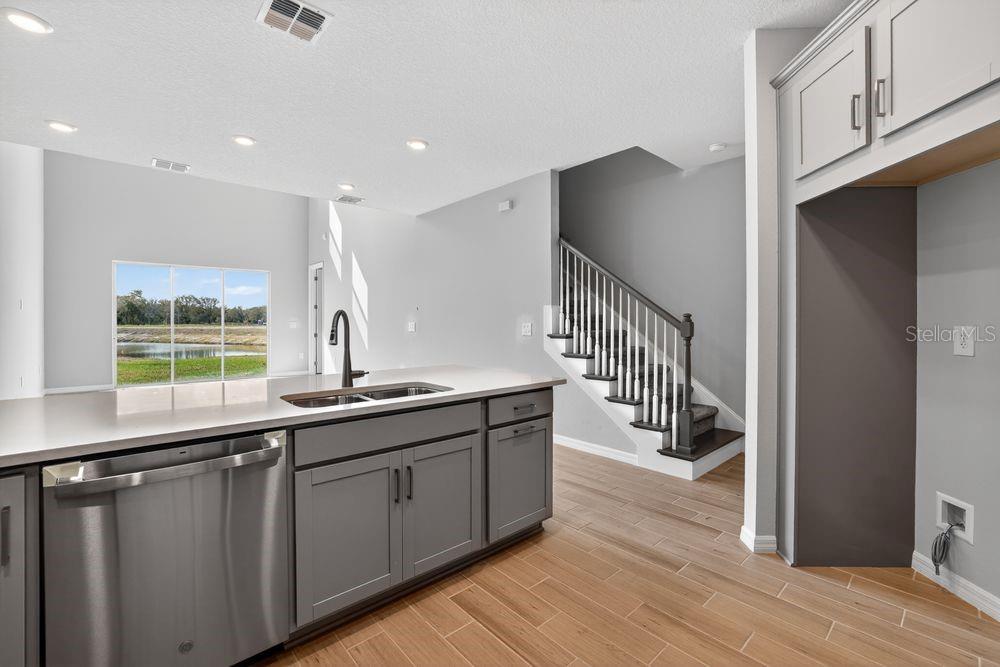 13415 Commons Avenue Parrish, FL 34219 - Photo 5 of 43