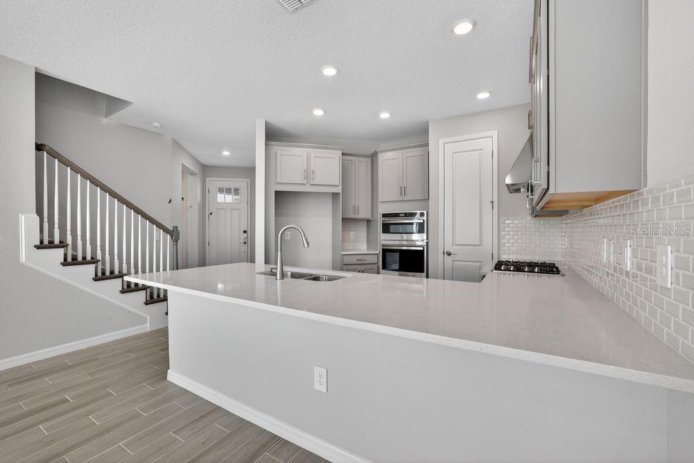 13415 Commons Avenue Parrish, FL 34219 - Photo 7 of 43