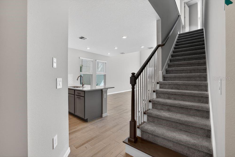 13415 Commons Avenue Parrish, FL 34219 - Photo 9 of 43