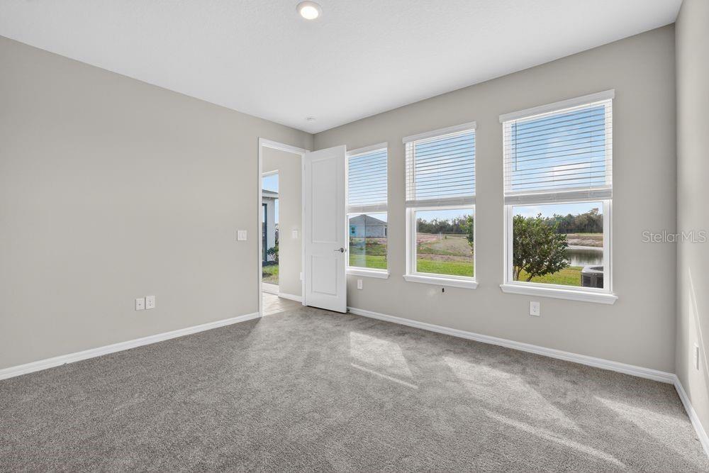 13415 Commons Avenue Parrish, FL 34219 - Photo 10 of 43