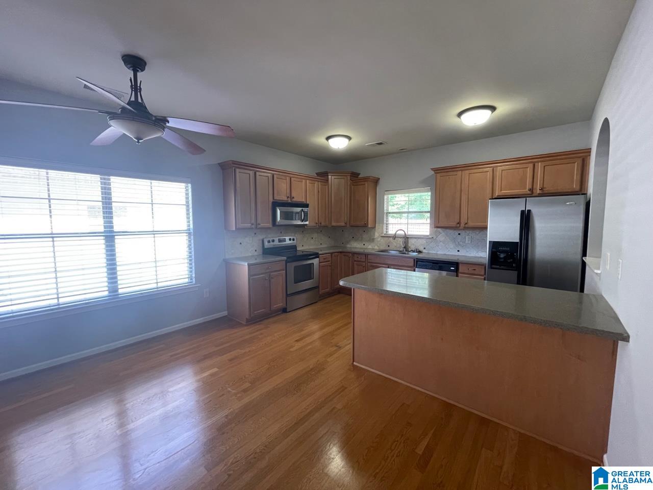 144 Moores Spring Road Montevallo, AL 35115 - Photo 10 of 27