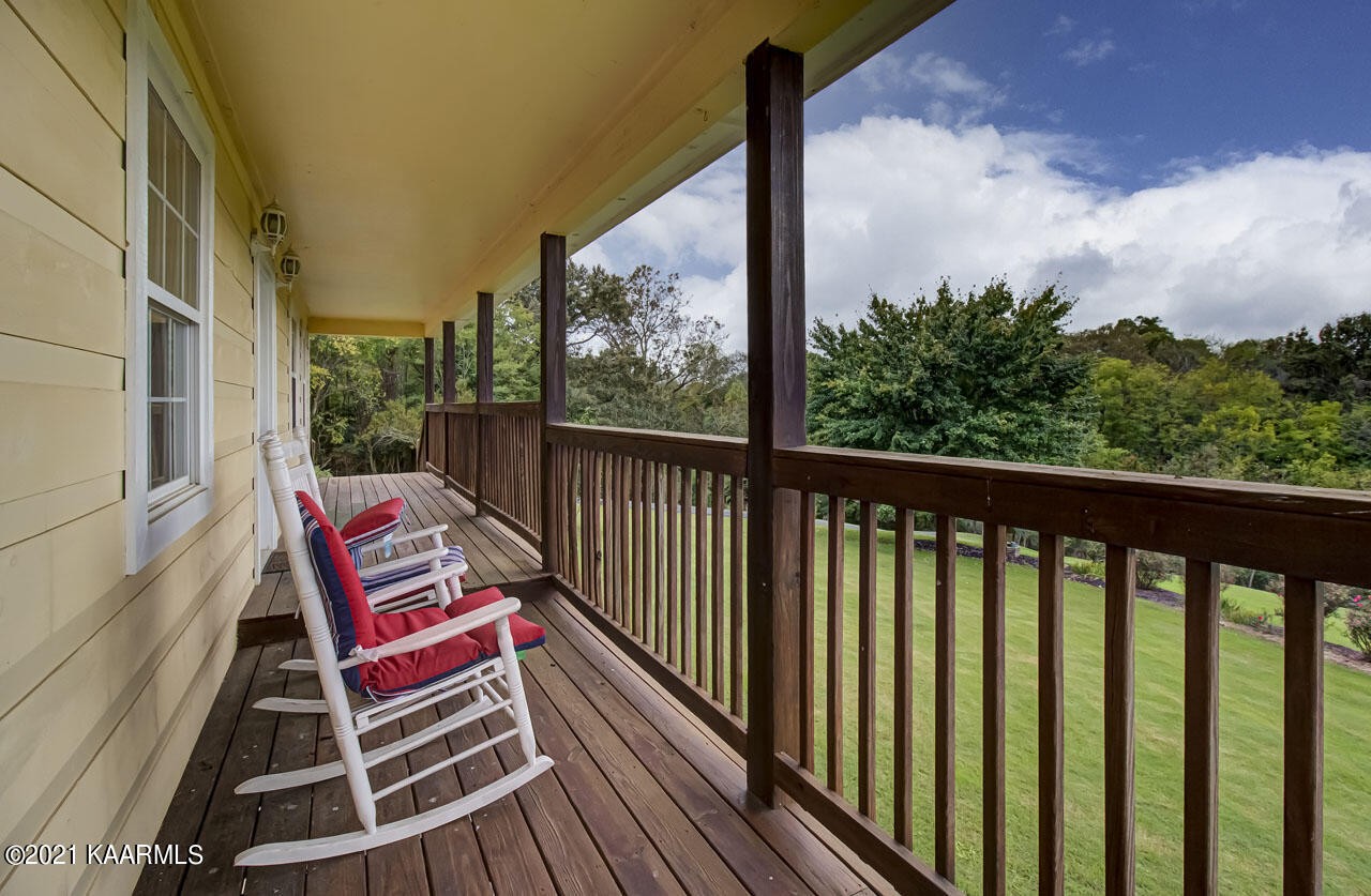 1446 Providence Road Sevierville, TN 37876 - Photo 42 of 45 Gallery Image 42