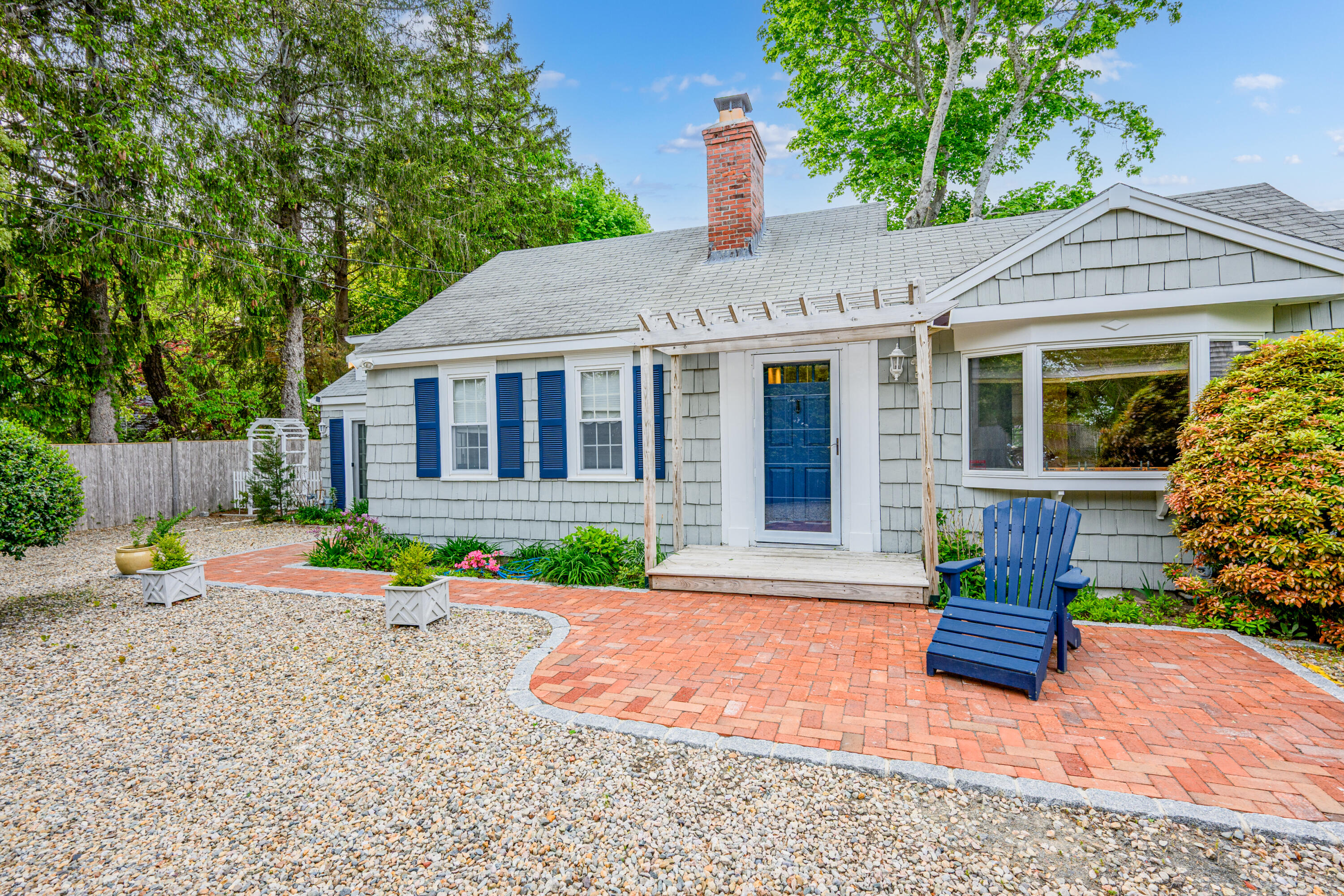 244 Craigville Beach Road Hyannis, MA 02601 - Photo 31 of 38 43_dsc_9988-edit