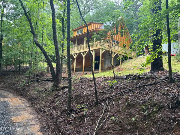 $259,900 | Undisclosed Address, Murphy, NC 28906