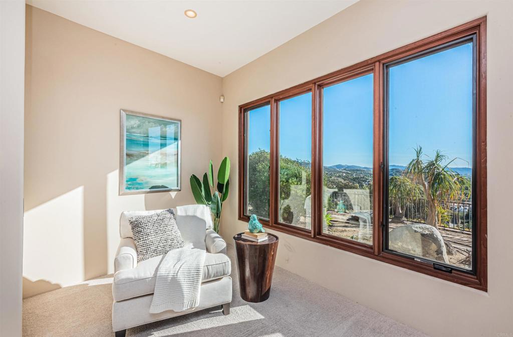 2362 Edgehill Road Vista, CA 92084 - Photo 37 of 62