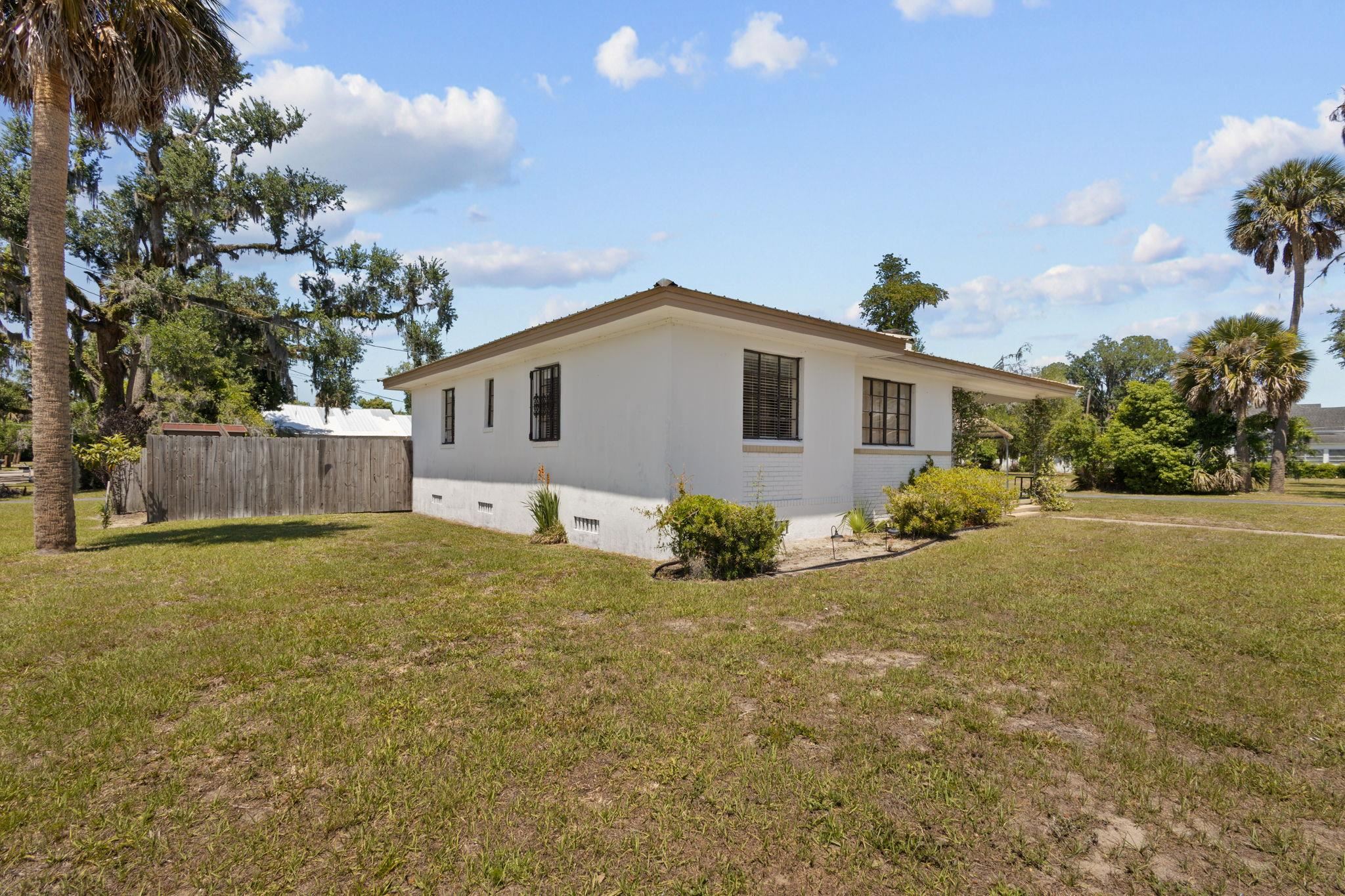 304 East Main Street Perry, FL 32347 - Photo 24 of 37