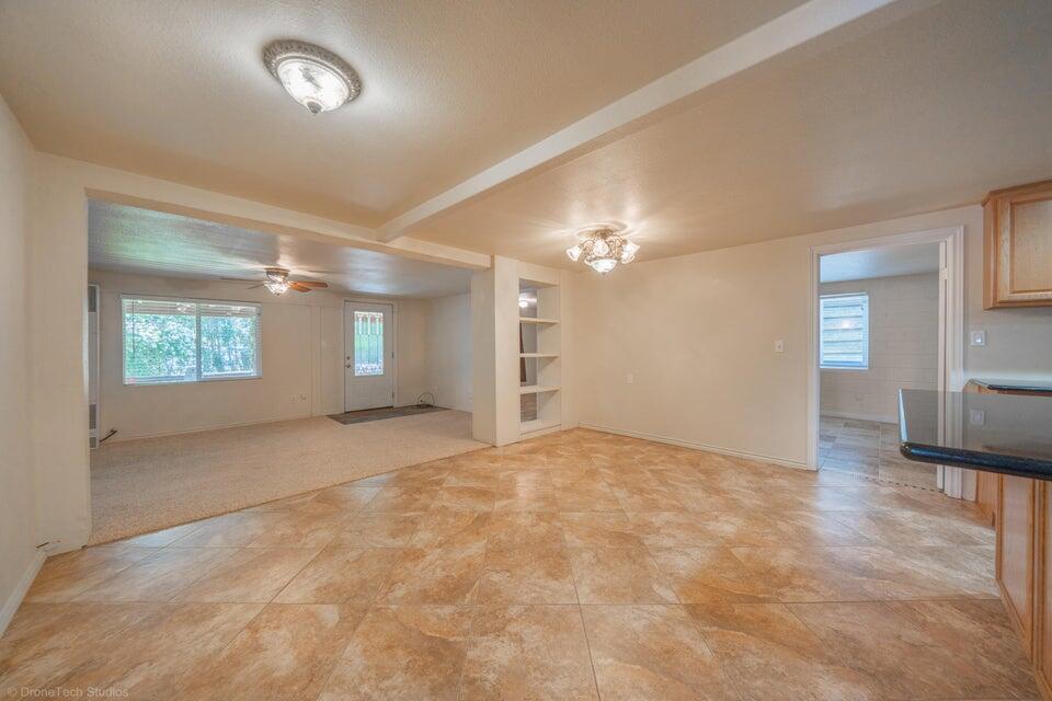 21785 Bend Ferry Road Red Bluff, CA 96080 - Photo 34 of 46 kitchen