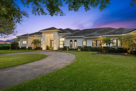 $5,995,000 | 18338 Guardian Circle, Boca Raton, FL 33496