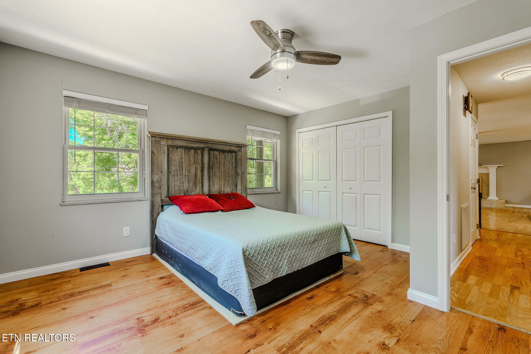 8544 Pedigo Road Powell, TN 37849 - Photo 15 of 35 18-web-or-mls-_DSC8615-HDR