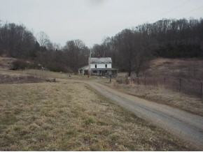 1700 Happy Valley Road, Unit 1 Limestone, TN 37681 - Photo 8 of 8 Photo 9