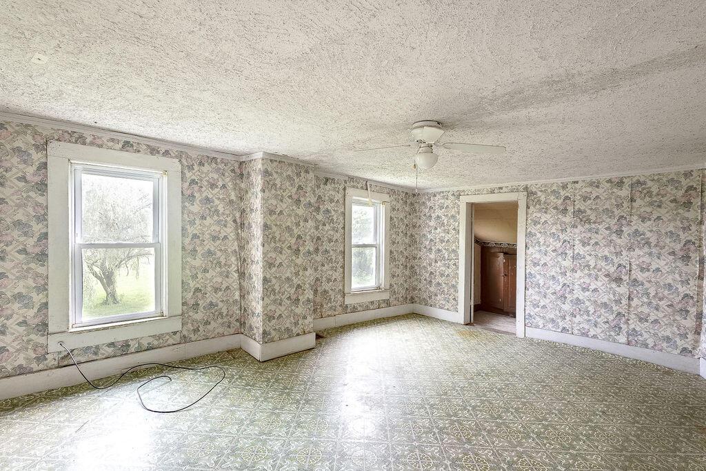 15417 Downing Road Centerburg, OH 43011 - Photo 14 of 26 1-32