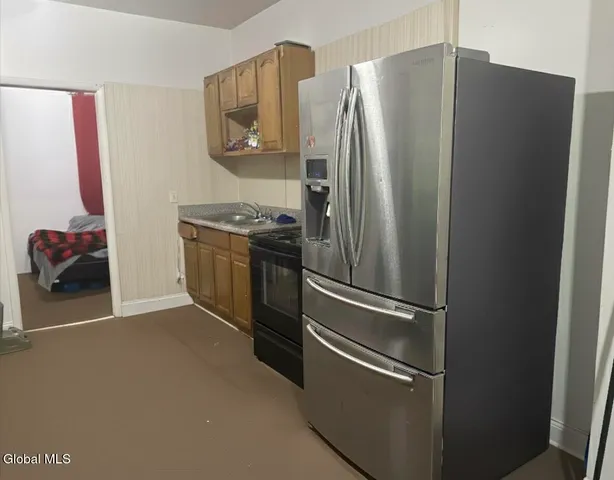 $250,000 | 72 Bassett Street, Albany, NY 12202