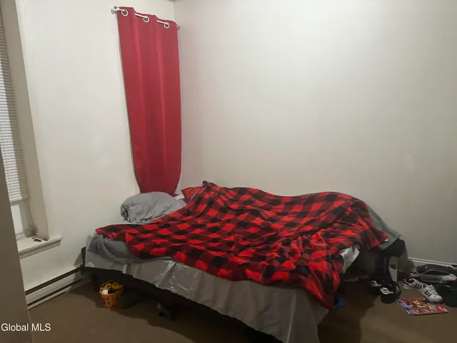 $250,000 | 72 Bassett Street, Albany, NY 12202