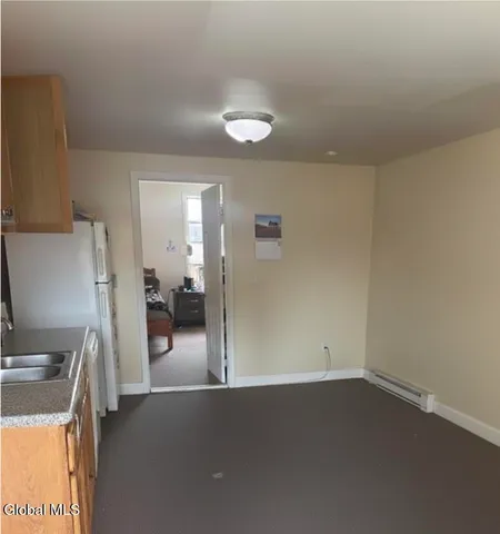 $250,000 | 72 Bassett Street, Albany, NY 12202