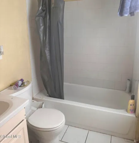 $250,000 | 72 Bassett Street, Albany, NY 12202