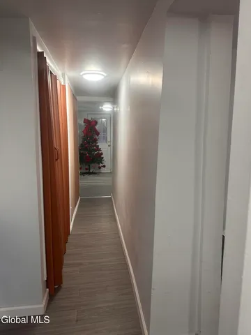 $250,000 | 72 Bassett Street, Albany, NY 12202