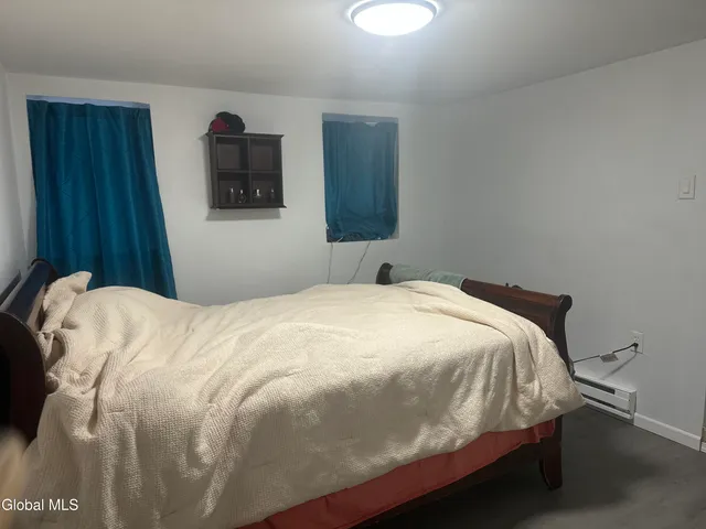 $250,000 | 72 Bassett Street, Albany, NY 12202