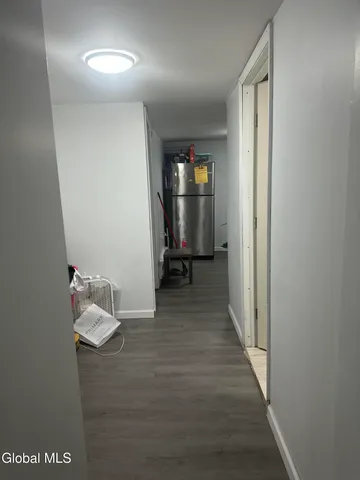 $250,000 | 72 Bassett Street, Albany, NY 12202