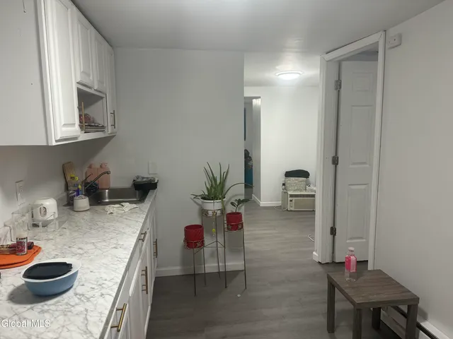 $250,000 | 72 Bassett Street, Albany, NY 12202