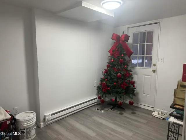 $250,000 | 72 Bassett Street, Albany, NY 12202