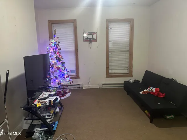 $250,000 | 72 Bassett Street, Albany, NY 12202